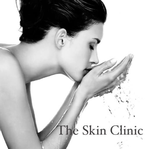 Here at The Skin Clinic, we have a team of therapists to carry out beauty treatments, including non-evasive laser. for enquiries please call 0161 438 0061