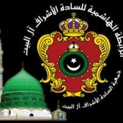 alsanosi1963's profile picture. 