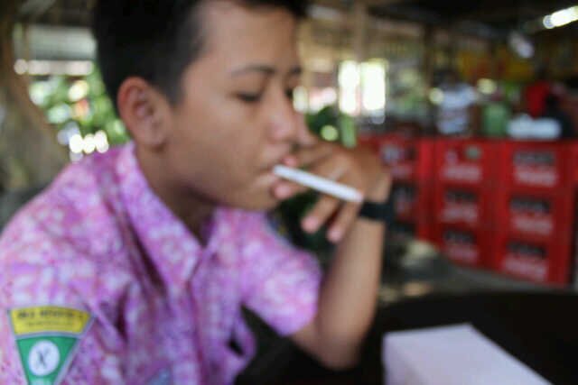 Anggi210's profile picture. FebiRifianikaPutri♥