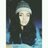 Marina_SantosC's profile image
