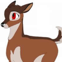 Lakia (@mlp_lakia) 's Twitter Profile