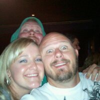 Eric Nagl (@ericnagl) 's Twitter Profile