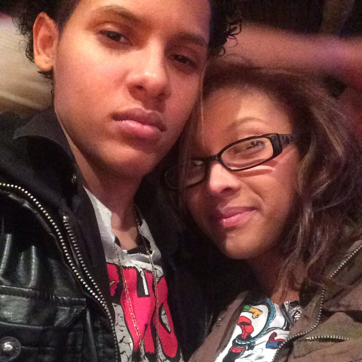 Mylif3_MyRul3s's profile picture. angels are not only above us they are also within us-iloveyou mom*MyPrince Jeremiah-Only thing greater than i - YOU ! all of me , loves all of you - KingPagan