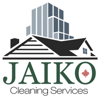 JaikoCleaningService(@JaikoCleaning) 's Twitter Profile Photo