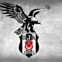 Agit kılıç (@02agit) Twitter