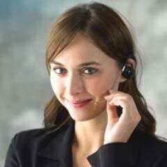 Twitter Oficial - Empresa ReLLaciona Consultoria. Somos especialistas em Relacionamento com o Cliente.