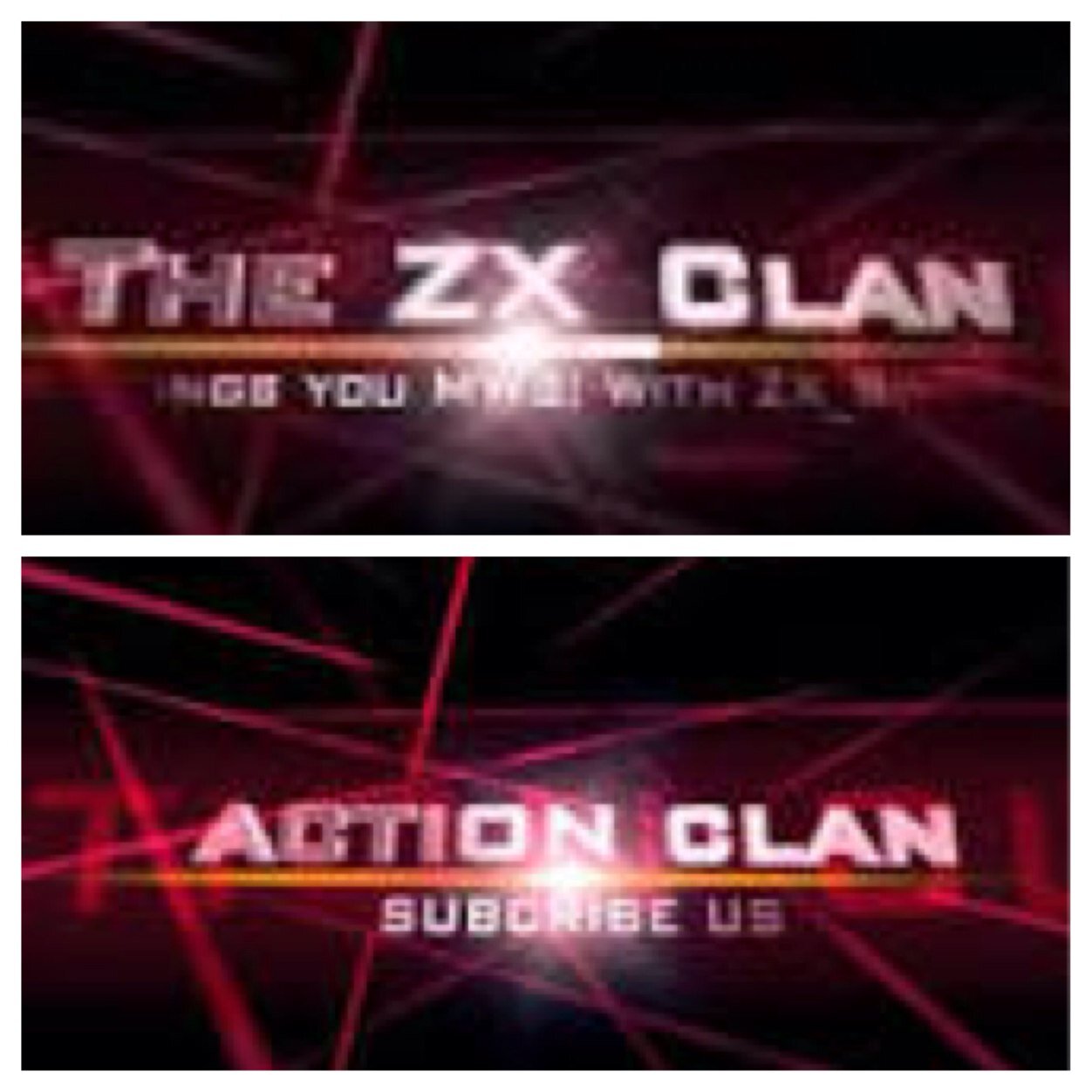 Add my leader Zx_Deathwish to join clan only ps3