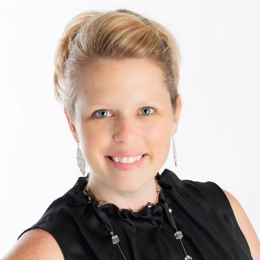 niki_knows's profile picture. 