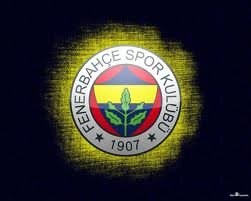 sir i kızdırmayın sir_alperdemir