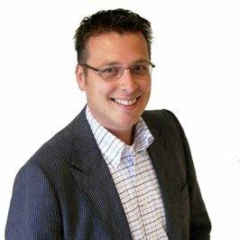 jebe_nl's profile picture. Consultant Business Development - Chamber of Commerce (Organisatieadviseur - Kamer van Koophandel) Businesskansen, Internet of Things, Horeca & Leisure