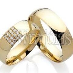 iagoleal2015's profile picture. Tim Beta: 
 Sigo todos que me seguirem!!!!
 
 ─╔╗╦╔╗╔╗──╦╗╔═──╗╔╔╗╦╔╦╗╔╗─ ─╚╗║║╦║║──║║╠═──║║║║║─║─╠╣─ ─╚╝╩╚╝╚╝──╩╝╚═──╚╝╚╝╚═╚─╝╩─