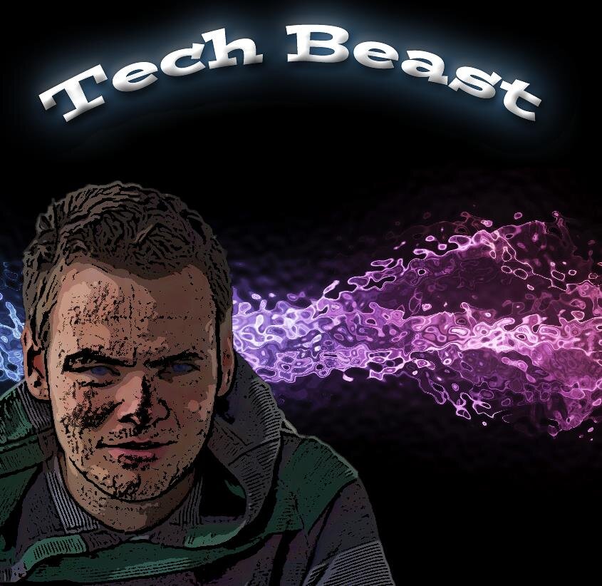 TechBeast2's profile picture. I'ama boy on 19 Years old so make genre music, 
House, dubstep, and more!!!
follow me on soundcloud: https://t.co/5mLU0uWtX8
http://t.co/sC5V5v7BcR like!!