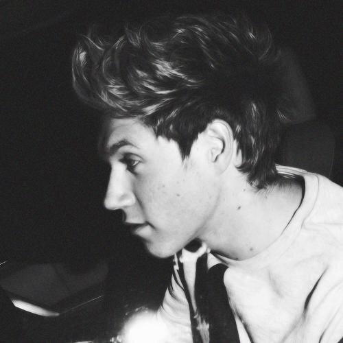 narrycat_'s profile picture. follow @mitchiemitchhh ask then she'll follow back ♥♥