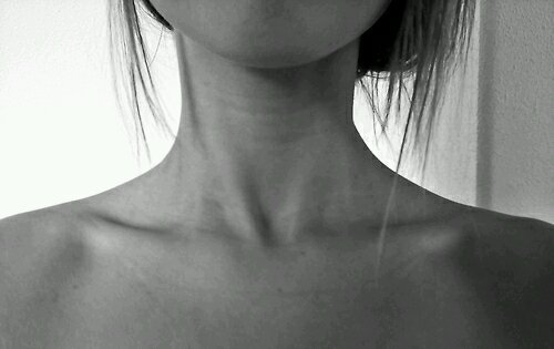 keeping those broken promises with a broken heart