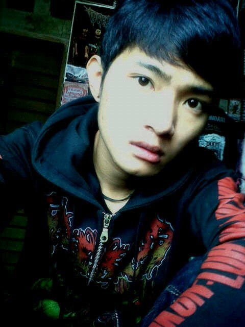 Loveyou@ditaaditoo12 :*:*:* || Tong wani ngahudang keun maung keur sare !!!