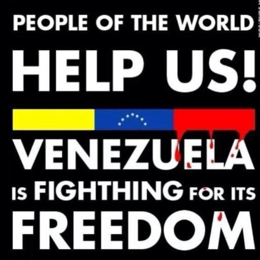 justdance965's profile picture. 