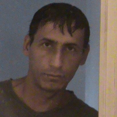 valdsonlins's profile picture. 