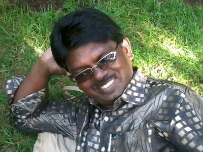 AEE/TNEB/THANJAVUR