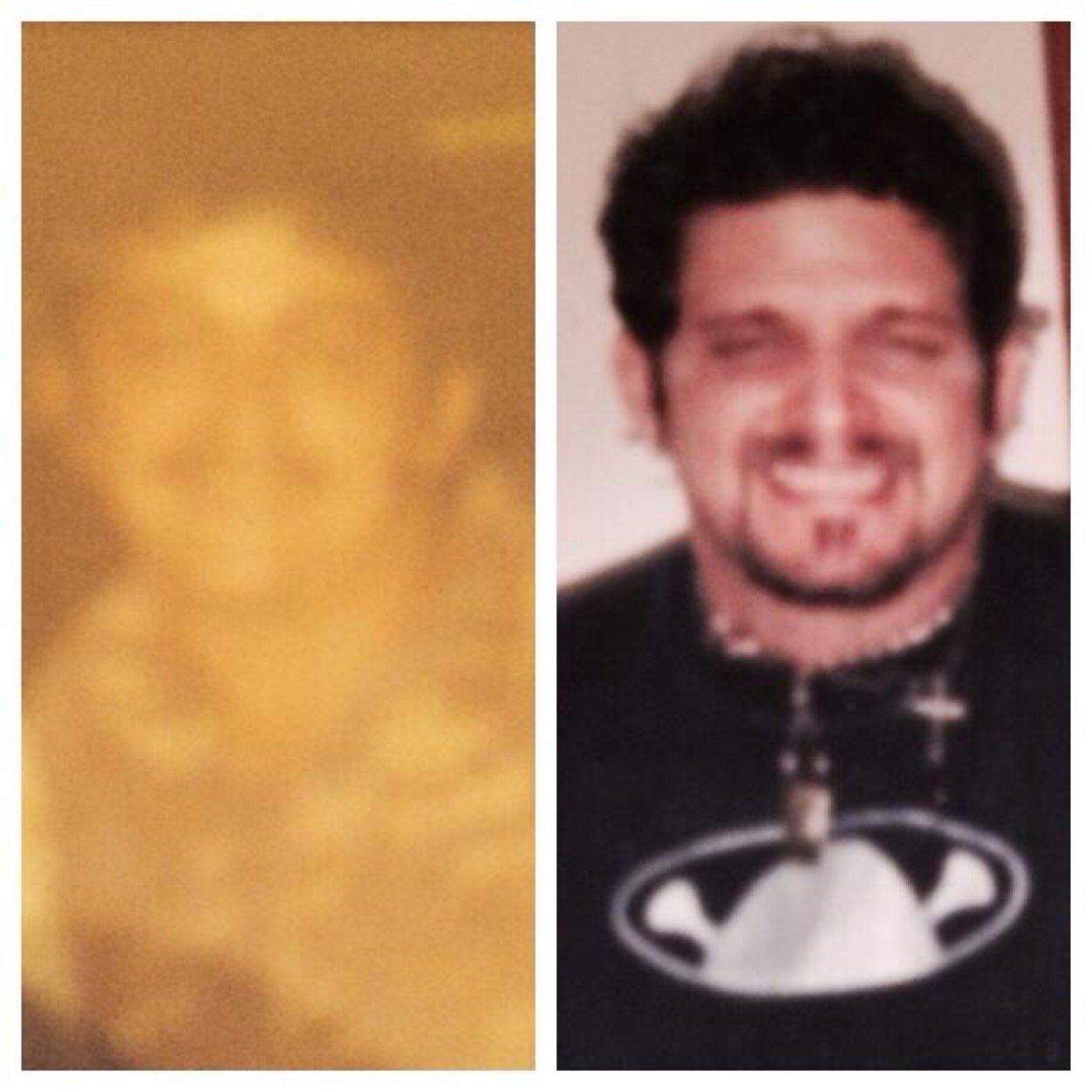 domijohn's profile picture. “Look at the state of you, you're all Fingers and Thumbs”, you can’t be everyone’s flavor, this alone strengthens my ever unchanged spirit!