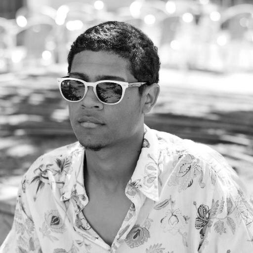 JohnnyxMaya's profile picture. P.L.U.R.N.T.
https://t.co/Jn8htegR5T