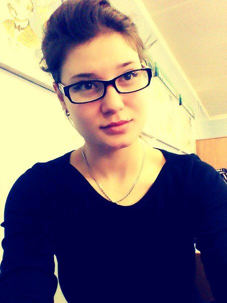 Sweetalenka3's profile picture. 