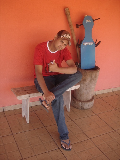 marsaum's profile picture. 