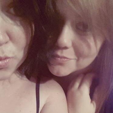 Megg_TTV's profile picture. Check Out Our @Youtube /Activist/MajorRetweeter*I Follow All Of My Followers*Singer/Songwriter #STOPANIMALCRUELTY #PETA.