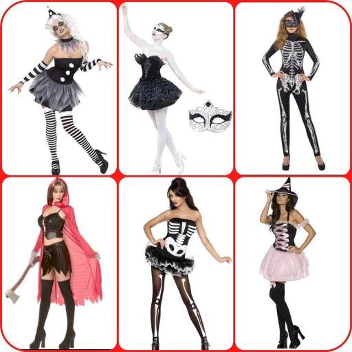 FancyPartyUK's profile picture. We are an up and coming fancy dress and party supplier based in the northwest of England. We provide great products to individuals and companies