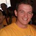 John P Borneman (@john_borneman) Twitter profile photo