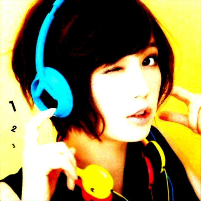 西川中→白高2年     フォローよろしくねー♪since2/20( ˘ ³˘)♥♡사랑해요♡♥