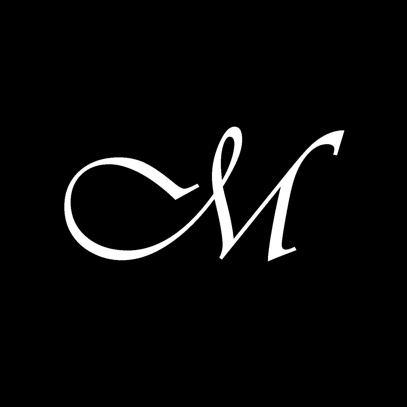 MosquitoSunsetC's profile picture. Cocktails&Mocktails, Gin&Tonic, Live Music, Afterwork, acompañado de la mejor selección musical en cada momento.
Riera de la Creu, 50. L'Hospitalet, Barcelona.