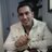 csantandergomez's profile image
