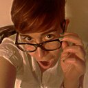 Isabel Alonso Matías - @ideisabel - Twitter