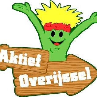 Complete arrangementen of een uurtje sportief bezig zijn. Voor al uw (thema) feesten, uitjes en bijeenkomsten. Geniet van een compleet verzorgde dag/avond uit!