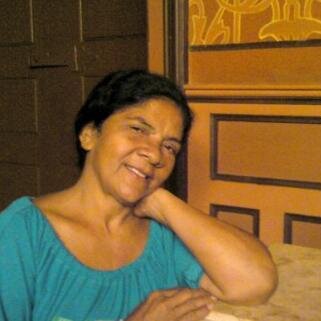 *§ABRAÇOS E BEIJOS PARA MINHA FAMÍLIA QUERIDA,AMIGOS(AS),ANJOS E FÃ CLUBE NO BRASIL E NO MUNDO. §*