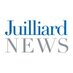 JuilliardNews (@JuilliardNews) Twitter profile photo
