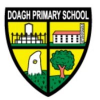 Doagh Primary School(@DoaghPrimary) 's Twitter Profile Photo