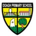Doagh Primary School (@doaghprimary) Twitter profile photo Doagh Primary School (@doaghprimary) Twitter profile photo