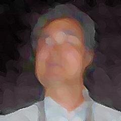 OhShengan's profile picture. Hobbies include failing to attend lectures and recalling courseworks.