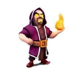 Plays clash