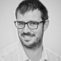 Xavi Olivé (@xaviolive) 's Twitter Profile