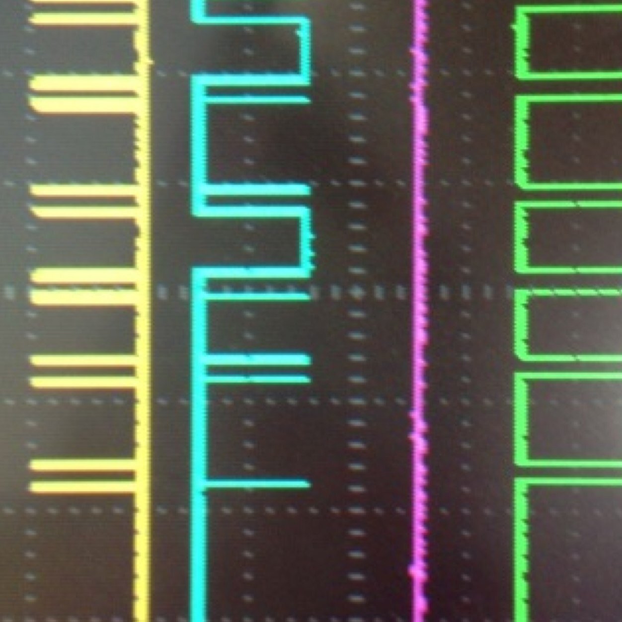 tsukurussu's profile picture. tsukuru4の兄弟。BeagleBone Blackの本を出版しました。メイカーのあったらいいなを製品化すべく起業中。 Eagle CAD/組み込み系/Intel Galileo/Arduino/真空注型/レーザー加工機/3Dプリンタ/Bluetooth LE/Maker Faire