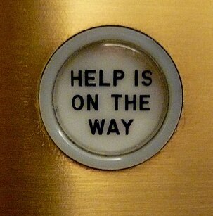 HelpYouOut1's profile picture. 