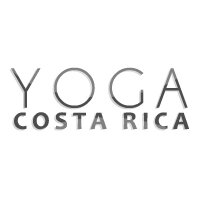 Costa Rica Yoga is the website where you can find all the information about yoga in Costa Rica.