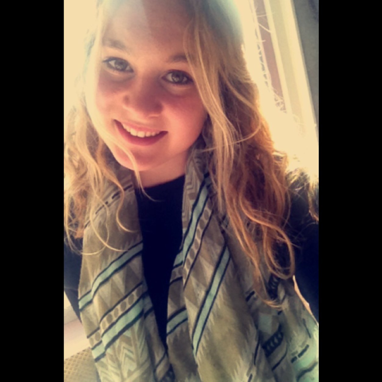 jipvanonselder's profile picture. 