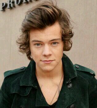 Not to be rude but, I really don't care.. like, at all.