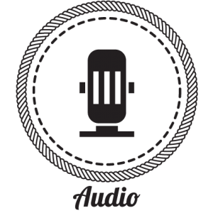 News selected for you from the fascinating world of the -Pro Audio Tools- everyday 24/24! all the year long!..follow us!