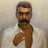 Elhijodetumama's profile image