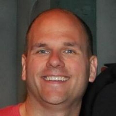 Michael Rausch (@OppositeOfHip) | Twitter