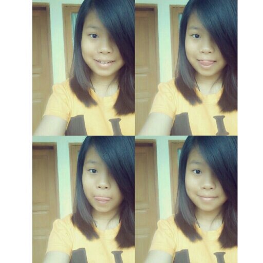 InggridLevina's profile picture. ig, kik : levinainggrid